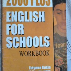Workbook - фото 3