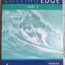 Workbook - фото 5