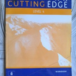 Workbook - фото 6