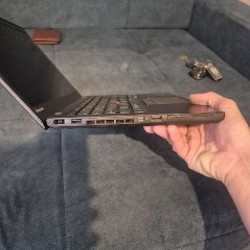Lenovo Thinkpad T450 - фото 4