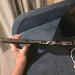 Lenovo Thinkpad T450 - фото 7