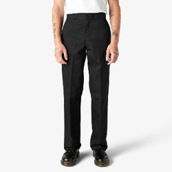 Брюки Dickies 874 - фото 2