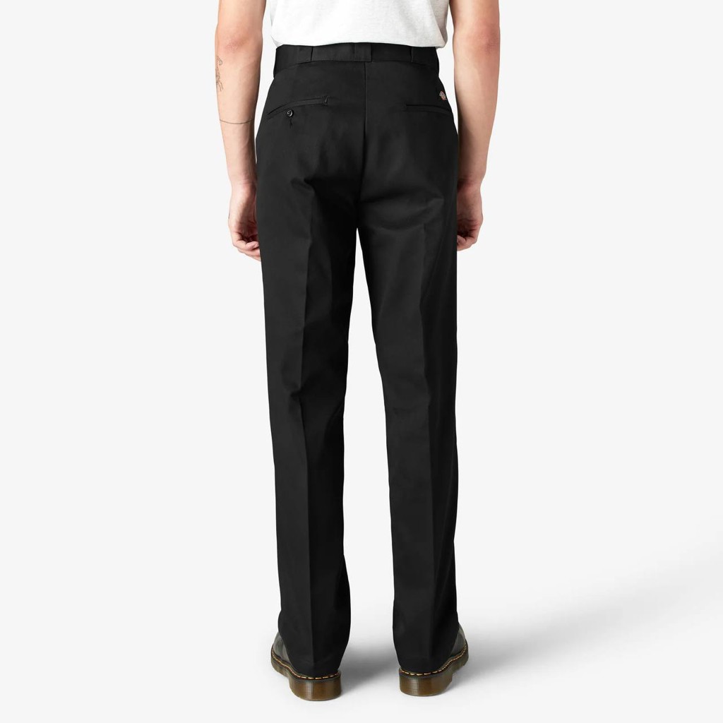 Брюки Dickies 874