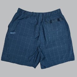 Шорты Nike Tech Pack - фото 3