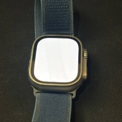 Apple Watch Ultra - фото 2