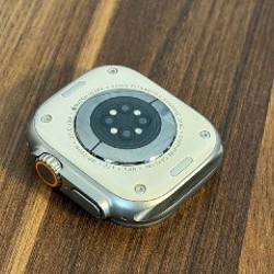 Apple Watch Ultra - фото 3