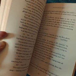 Гарри Поттер книга - фото 2