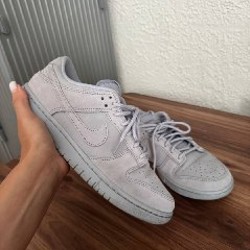 Кроссовки Nike - фото 2