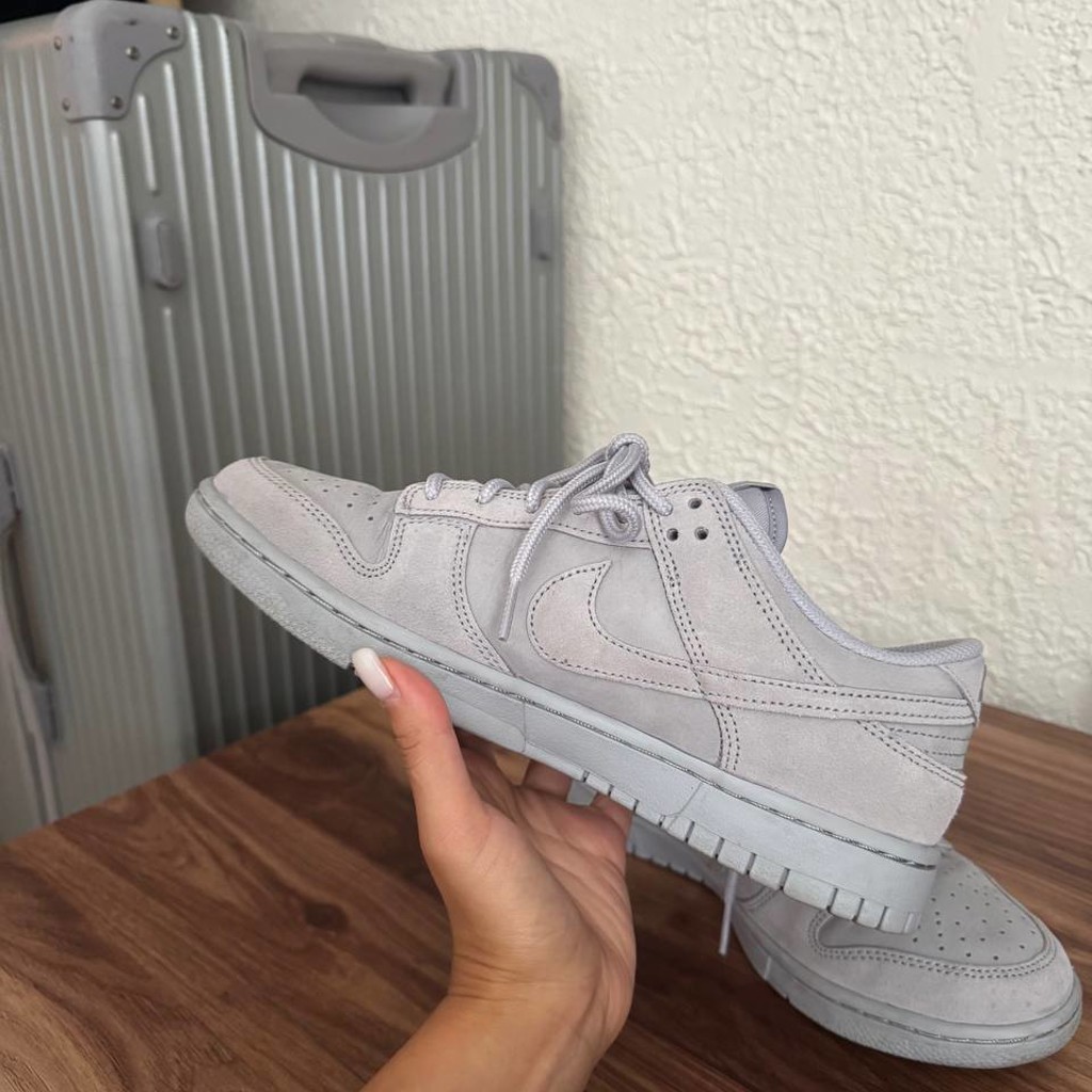 Кроссовки Nike