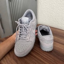 Кроссовки Nike - фото 6
