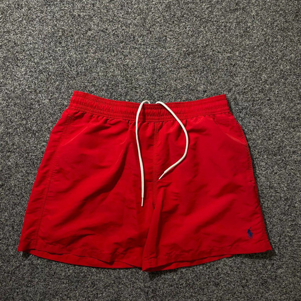 Рубашка Polo Ralph Lauren