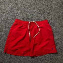 Рубашка Polo Ralph Lauren - фото 1