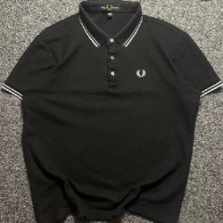 Рубашка Polo Ralph Lauren - фото 4