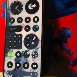 Nothing Phone (2a) plus - фото 3
