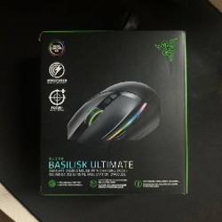 Razer ultimate - фото 2