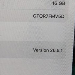MacBook Pro 14” M1 - фото 3