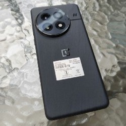 OnePlus 13 - фото 2