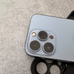 IPhone 13 Pro - фото 3