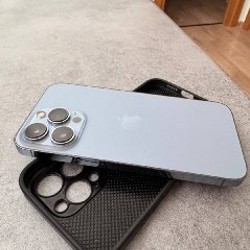 IPhone 13 Pro - фото 4