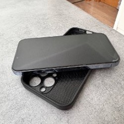 IPhone 13 Pro - фото 5