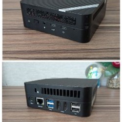 Наушники Anker Soundcore R100 - фото 2