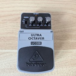 Наушники Anker Soundcore R100 - фото 4
