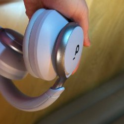 Наушники Bluetooth - фото 6