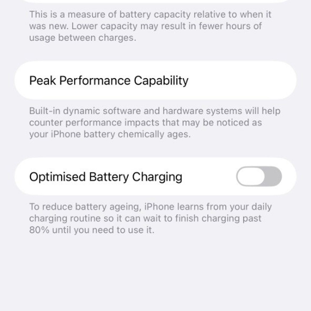 IPhone 14 Plus