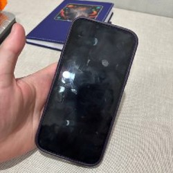 IPhone 14 Plus - фото 2