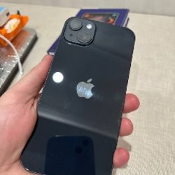 IPhone 14 Plus - фото 4