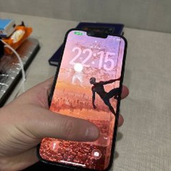 IPhone 14 Plus - фото 5