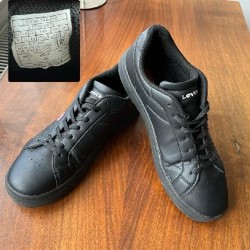 Кроссовки Adidas Niteball 2 - фото 3