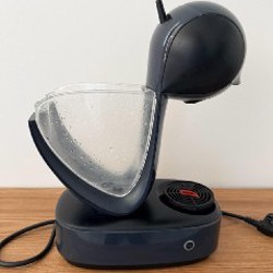 Мини-очиститель воздуха Air Purifier - фото 2