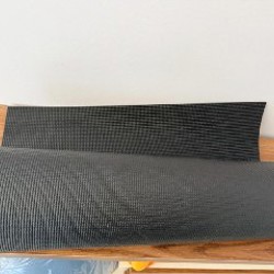 Ортопедическая подушка Memory Foam с охлаждающим гелем - фото 5