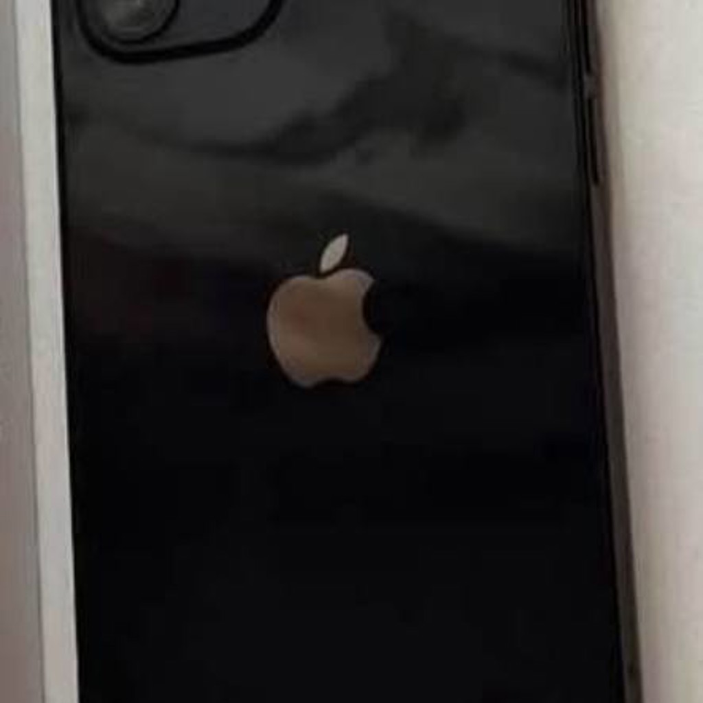 IPhone 12 mini