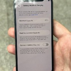 IPhone 12 mini - фото 3