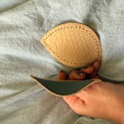 Вкладыши в обувь - фото 2