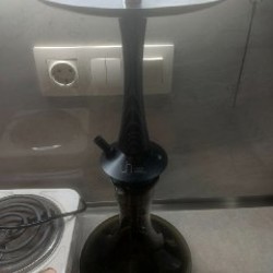 Кальян Union Hookah - фото 1