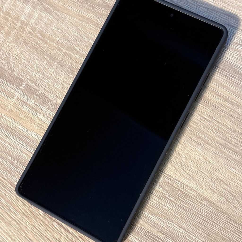 Galaxy S25 Ultra