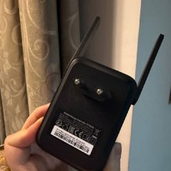 Умная розетка Яндекс - фото 8