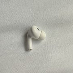 Наушник AirPods Pro 2 (Левый) - фото 2