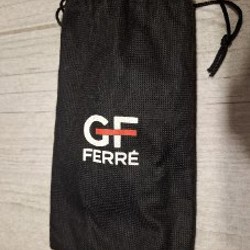 Ремень GF Ferre - фото 6