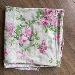 Полотенца для кухни - фото 3