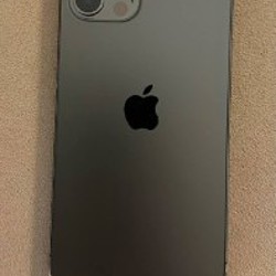 IPhone 12 Pro - фото 2
