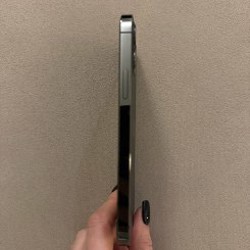 IPhone 12 Pro - фото 3