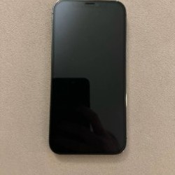 IPhone 12 Pro - фото 4