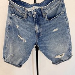 Футболка Levi’s - фото 6