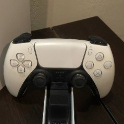 PlayStation 5 - фото 5