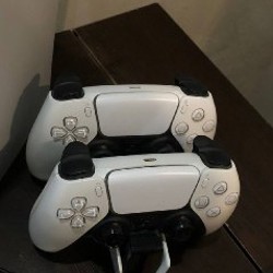 PlayStation 5 - фото 6