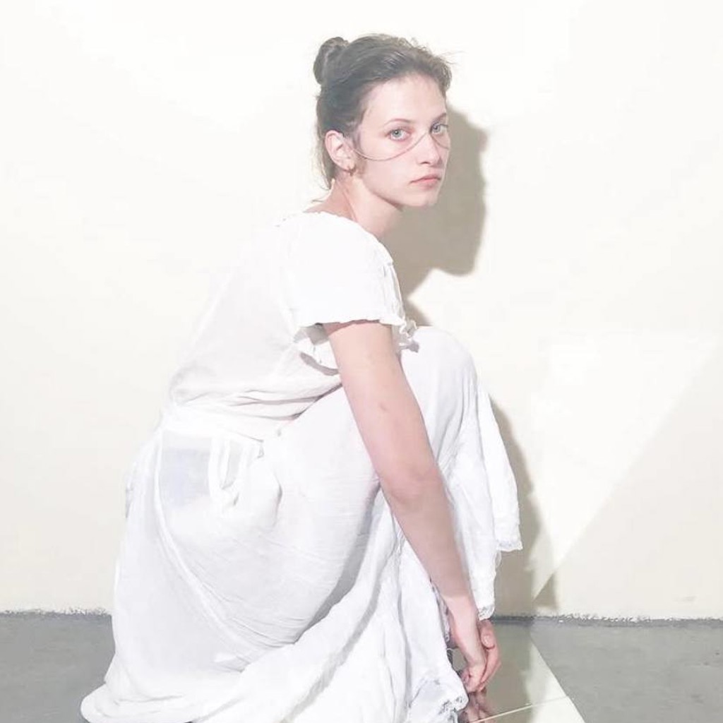 Платье D&G
